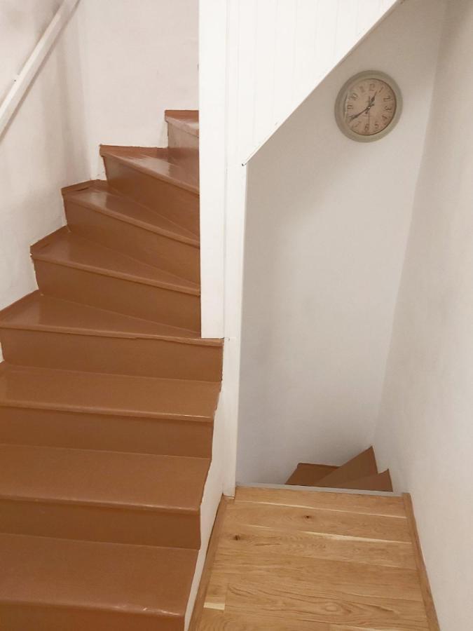 Rooms Megi Dubrovnik Værelse billede